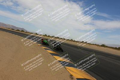media/Mar-02-2025-Race Pace (Sun) [[8bec80ae00]]/14-Verified (Turn 10 Inside)/